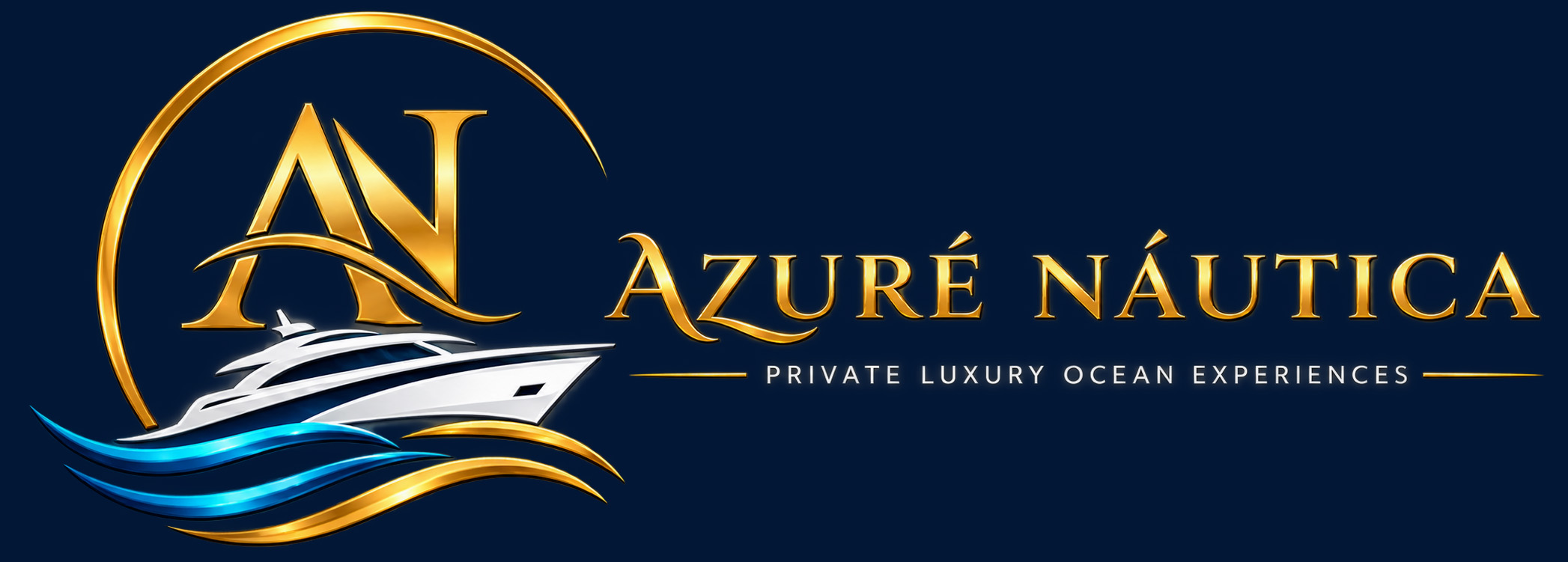 Azure Nautica