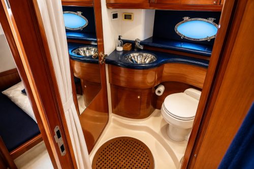SUNSEEKER-10