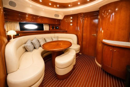 SUNSEEKER-11