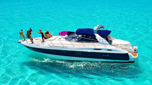 SUNSEEKER-2