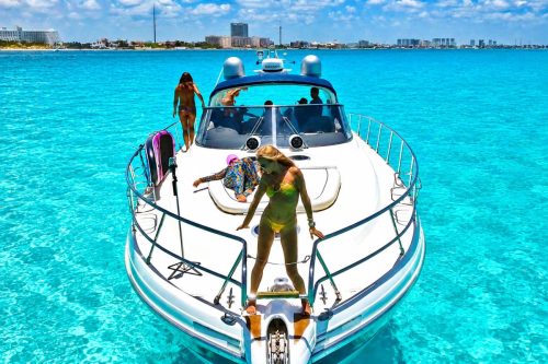 SUNSEEKER-3