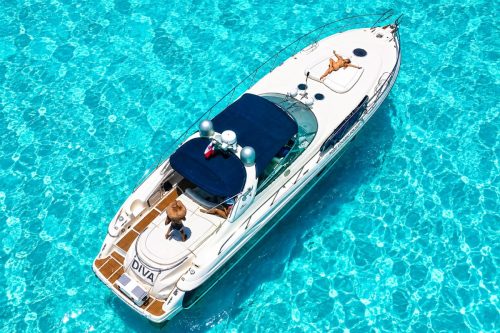 SUNSEEKER-5