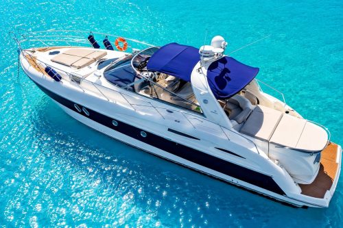 SUNSEEKER-6