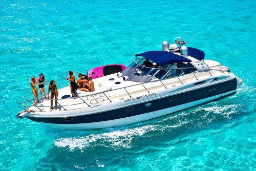 SUNSEEKER-7