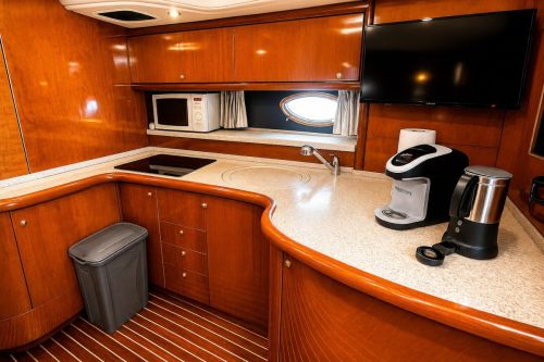 SUNSEEKER-8
