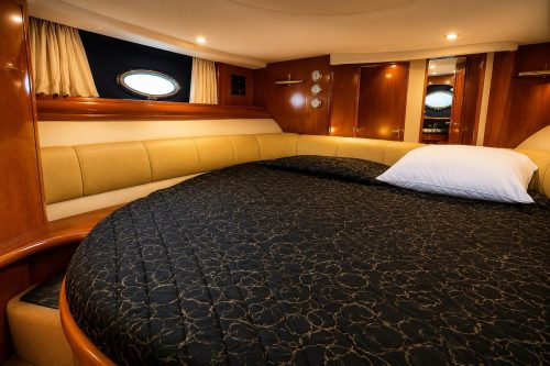 SUNSEEKER-9