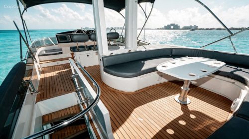 FAIRLINE-1