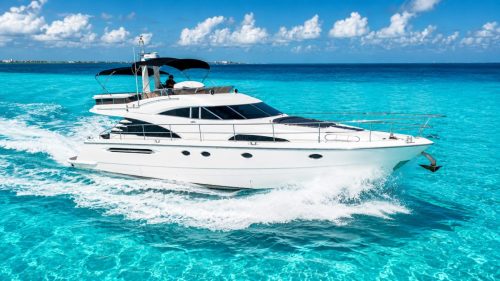 FAIRLINE-2