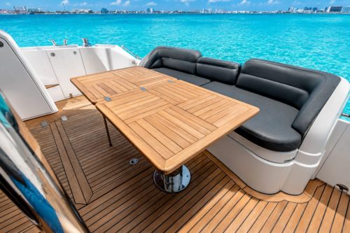 FAIRLINE-3