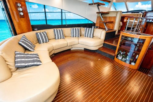 FAIRLINE-5