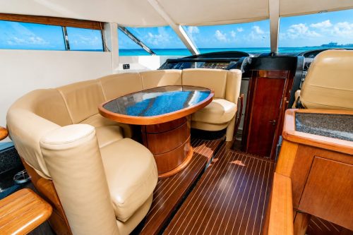 FAIRLINE-6