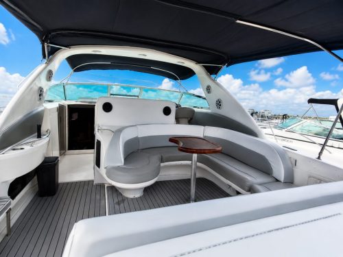 SYRAH-11